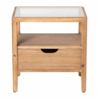Vintage kasten Vintage kasten