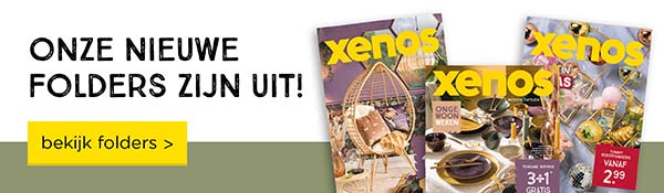 Bekijk folder >