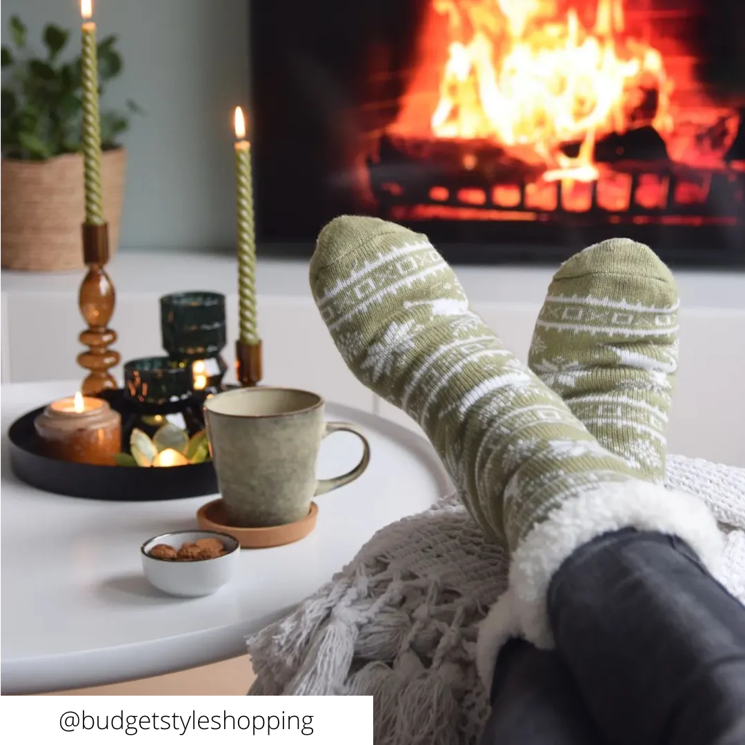 Loungestoel Bahama van €249,- voor €199,-