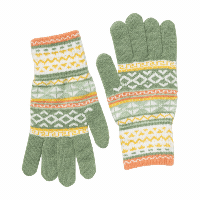 Handschoenen