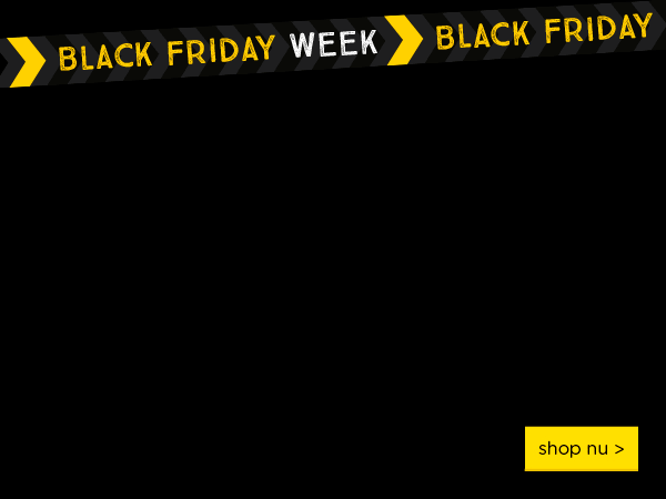 Hebbedeals week 43