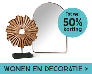 Woondeco cybermonday