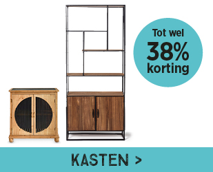 Kasten cybermonday