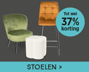 Stoelen