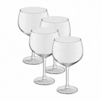 Glazensets Glazensets
