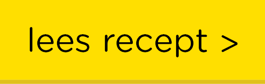 Lees recept > Lees recept >