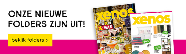 Bekijk folder >