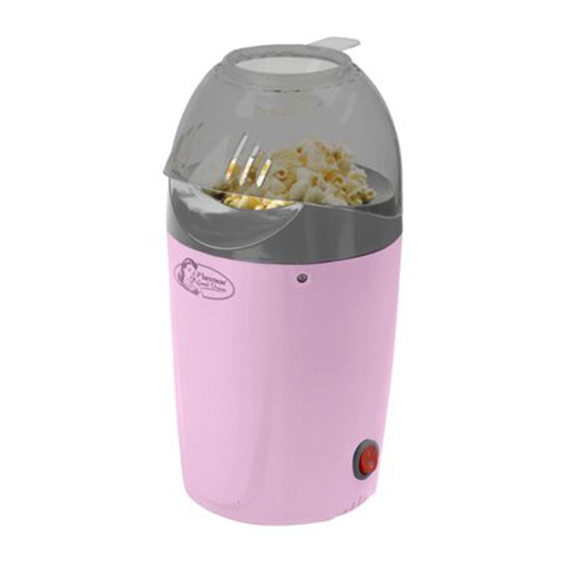 Bestron popcornmachine Bestron popcornmachine