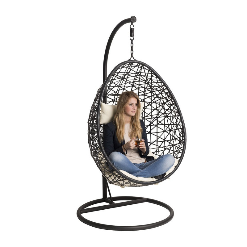 Hangstoel swing Hangstoel swing