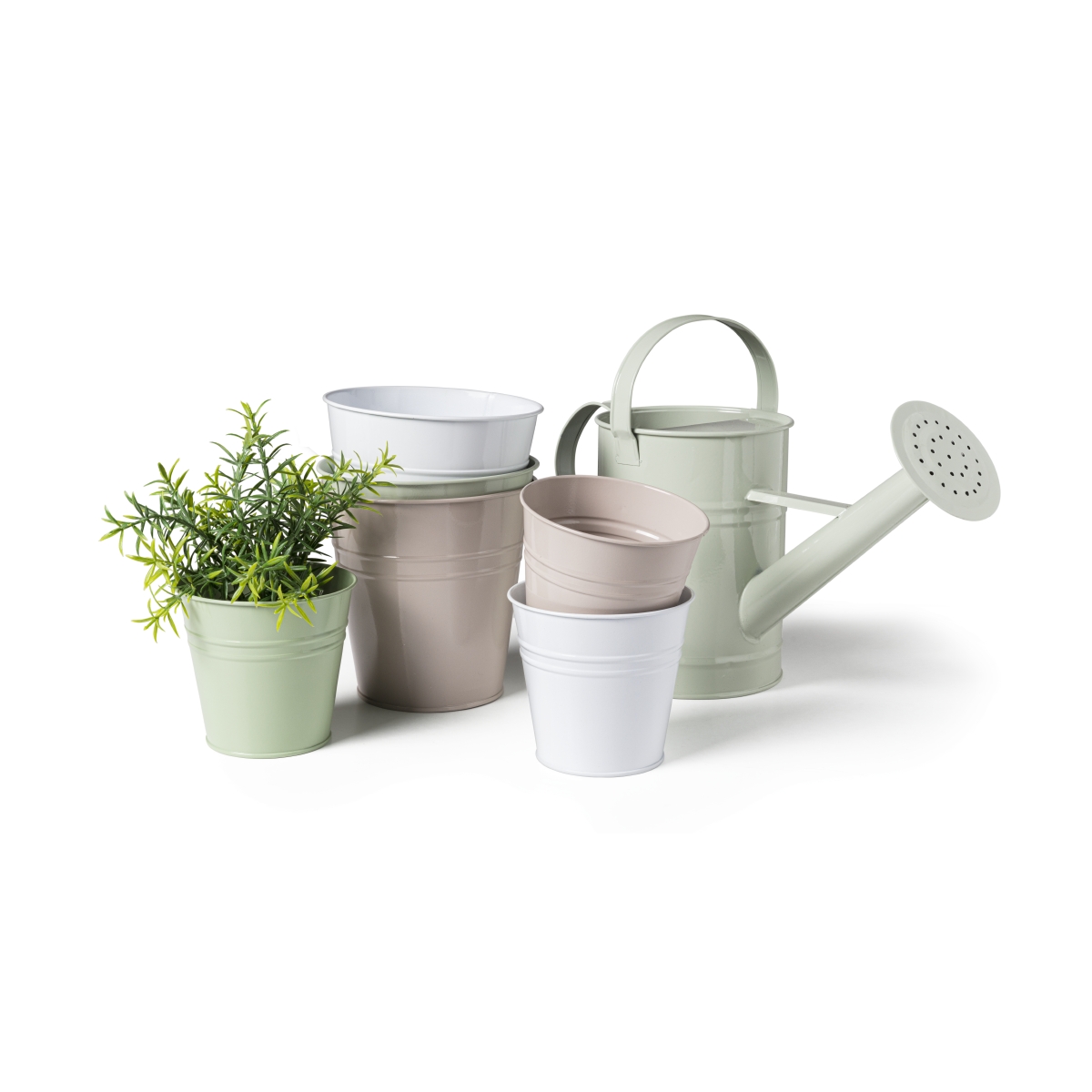Tuinaccessoires vanaf 1,99 Tuinaccessoires vanaf 1,99