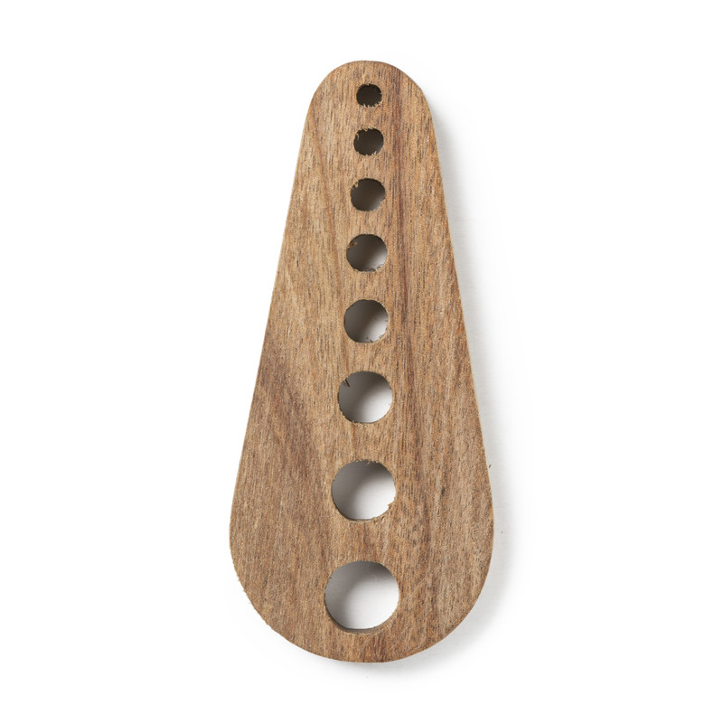 Kruidenstripper - 10 cm Kruidenstripper - 10 cm
