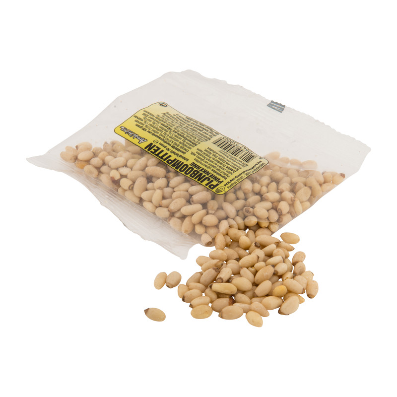 Pijnboompitten - 40g Pijnboompitten - 40g