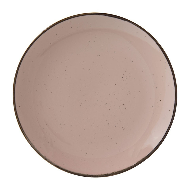 Dinerbord Emma - 26.5 cm Dinerbord Emma - 26.5 cm