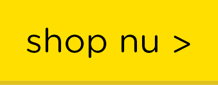 Shop nu > Shop nu >