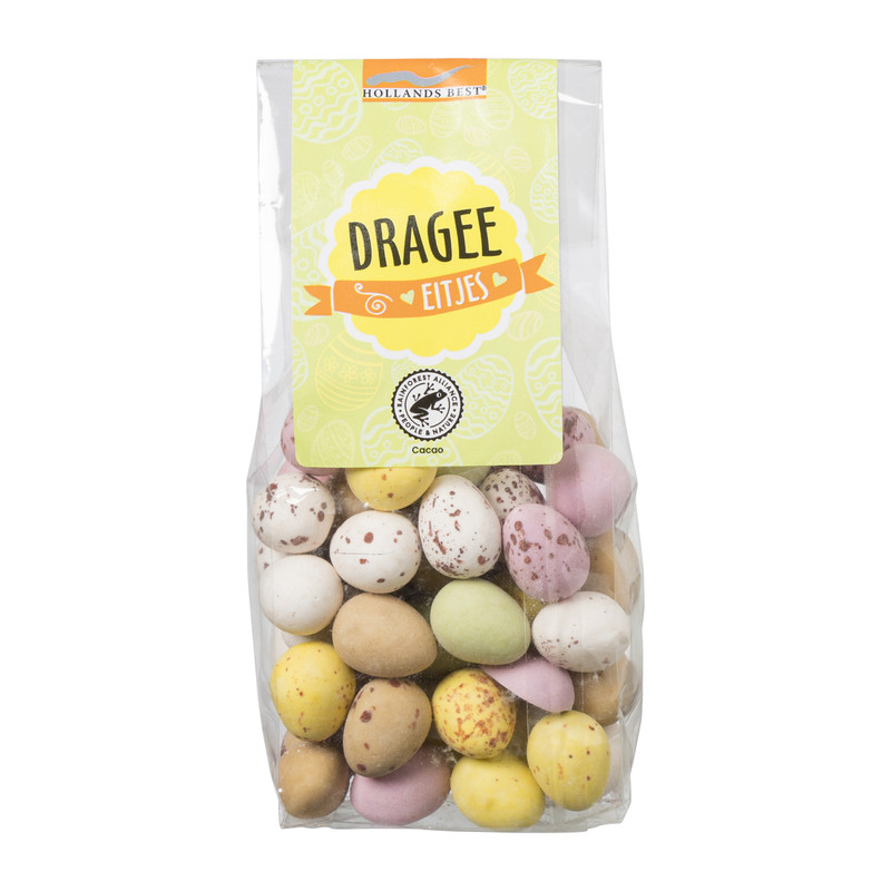 paasei-dragee paasei-dragee