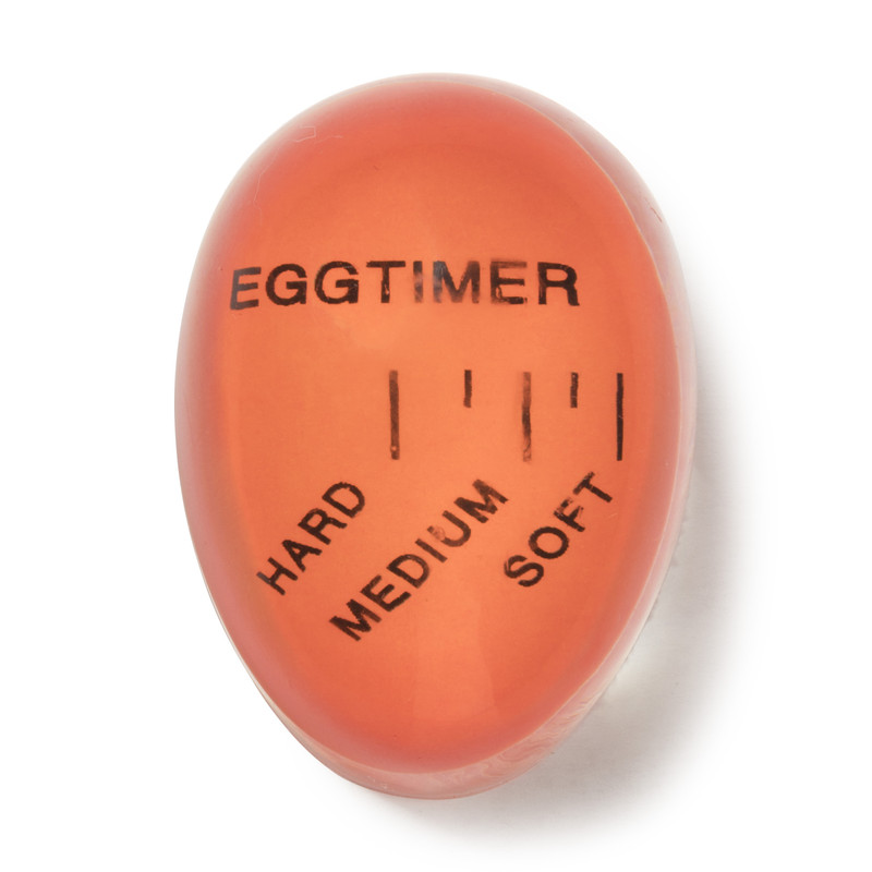 eiertimer eiertimer