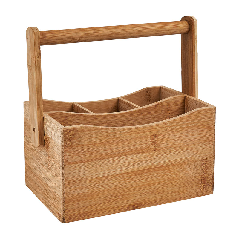 keuken-caddy keuken-caddy