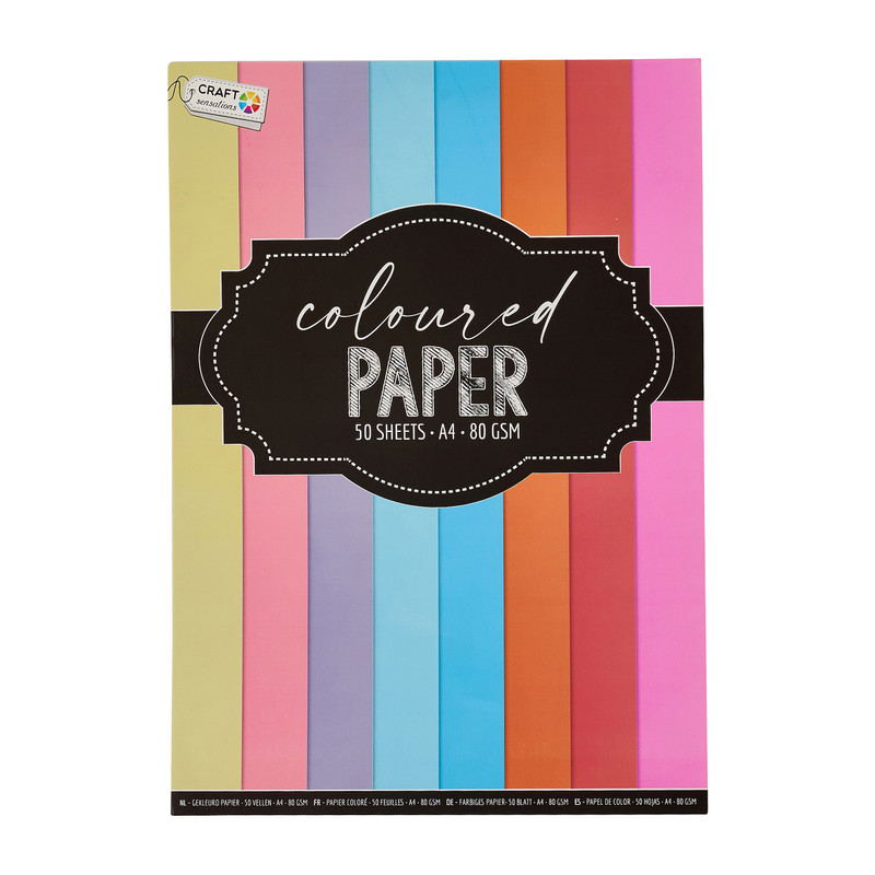 vellen-papier vellen-papier