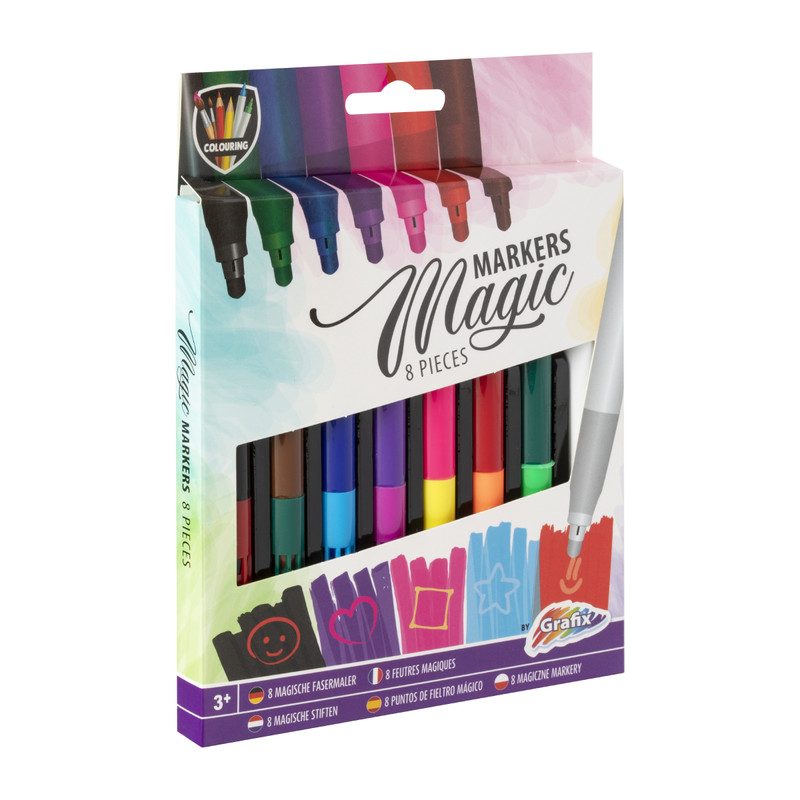 magic-marker magic-marker