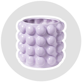 Woondecoratie