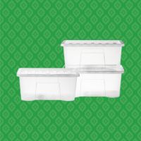 opbergbox