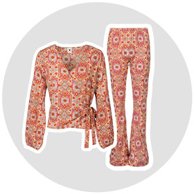 kleding