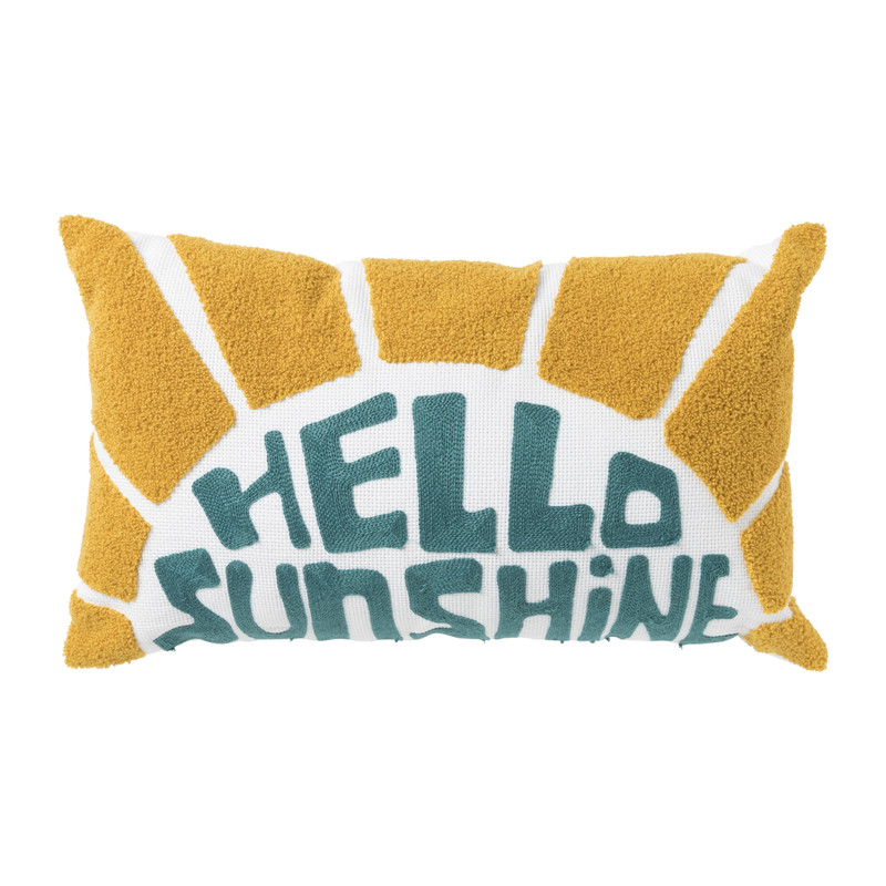 hello sunshine hello sunshine
