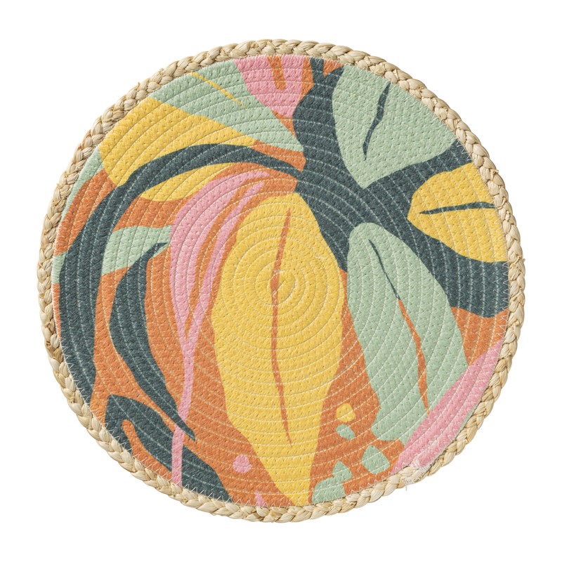 placemat placemat