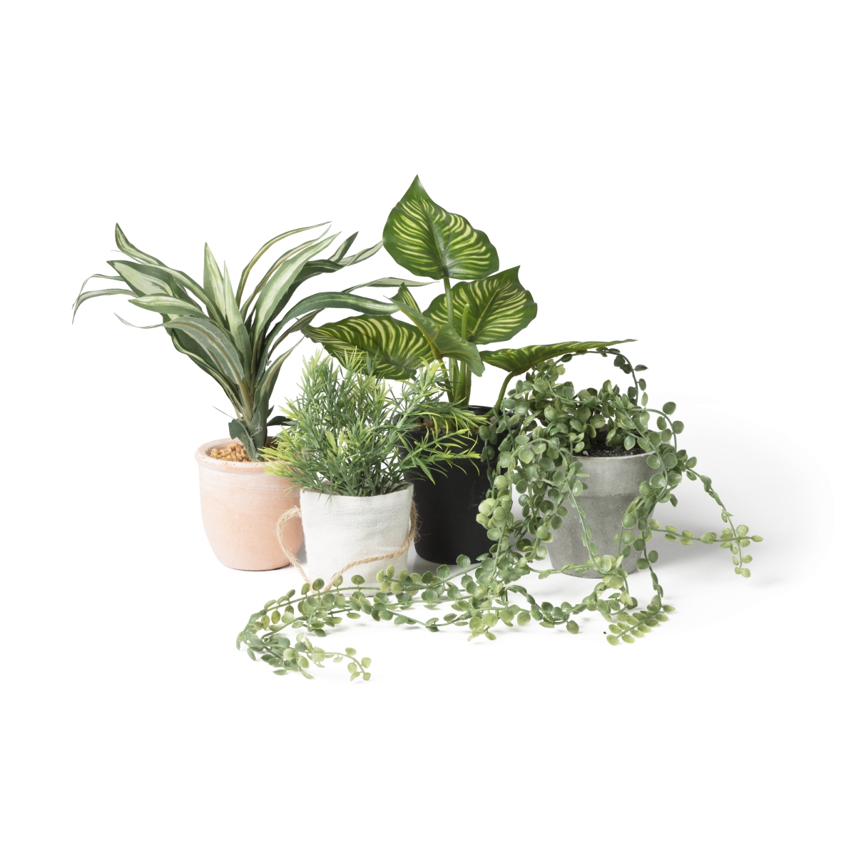 kunstplant kunstplant