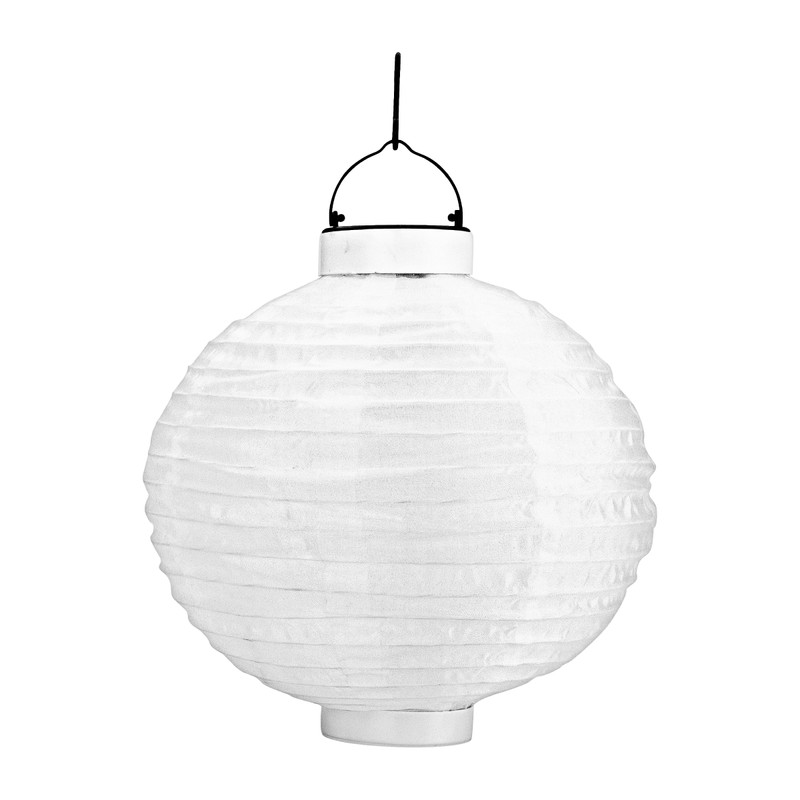 lampion lampion
