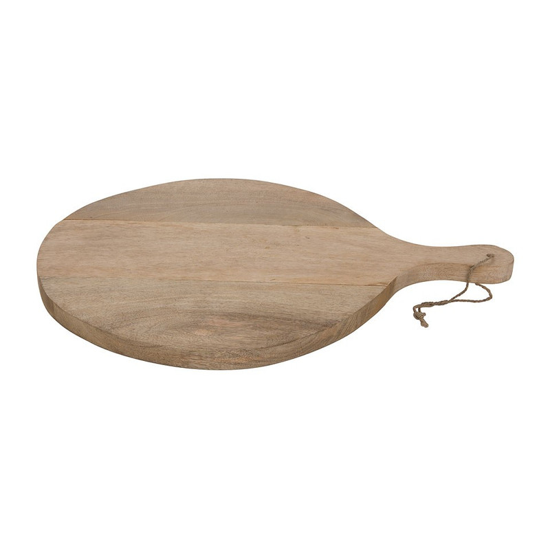 presenteerplank presenteerplank