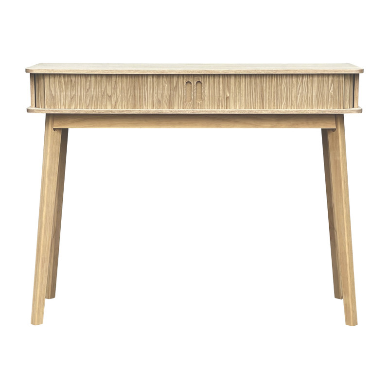 Sidetable uppsala hoog Sidetable uppsala hoog