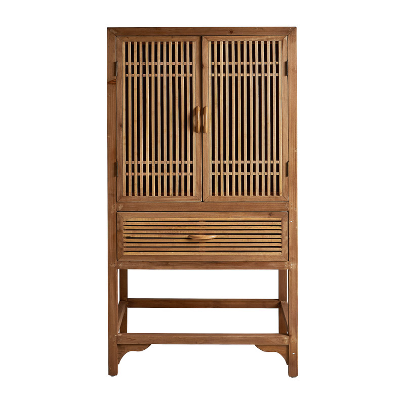 kast tokyo