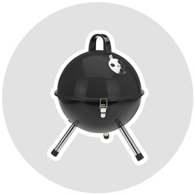bbq-s bbq-s