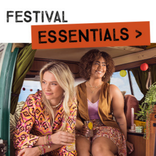 Festivals