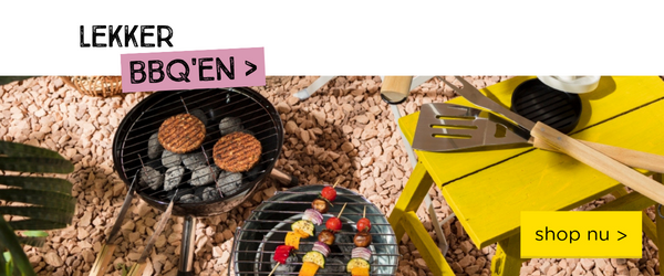 BBQ