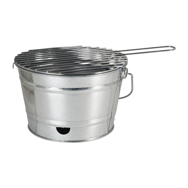 bbq emmer bbq emmer