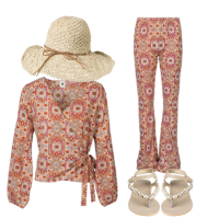 Kleding Kleding