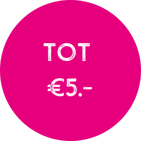 tot 5