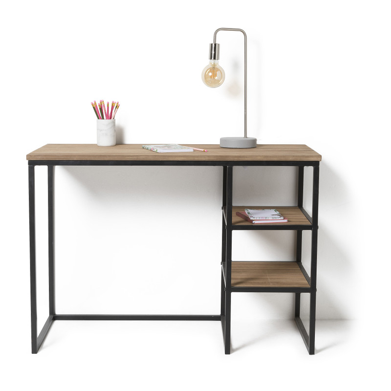 Bureau Charlie