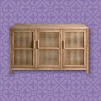 Webbing dressoir Bandung Webbing dressoir Bandung