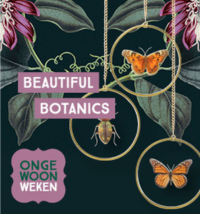 Beautiful botanics