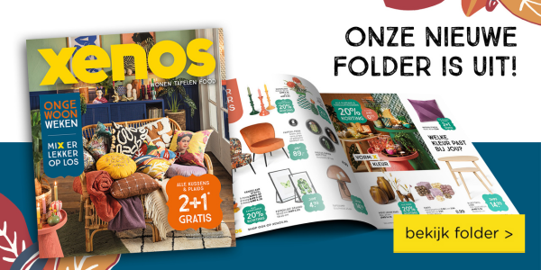 Folder
