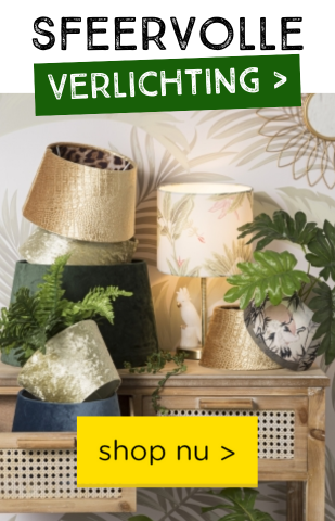 Verlichting