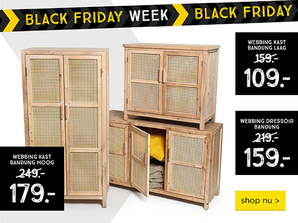 Hebbedeals week 43