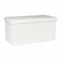 Opbergbox boucle opvouwbaar
