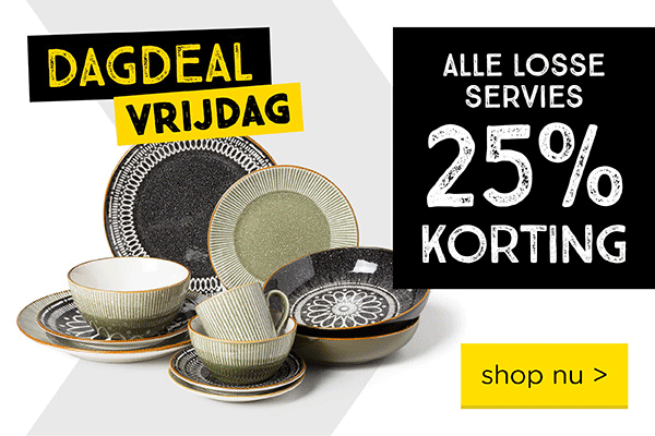 Dagdeals