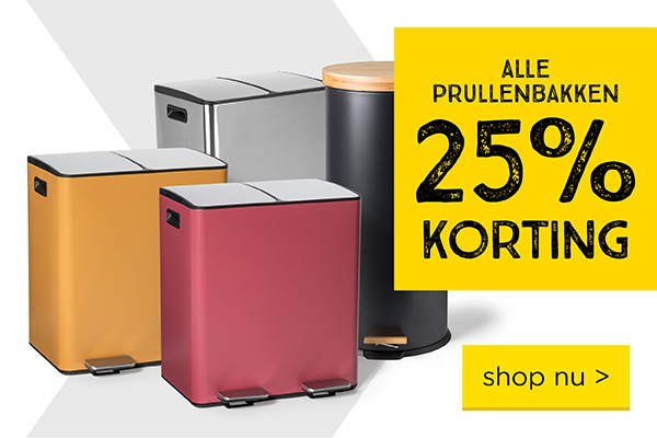 Prullenbakken