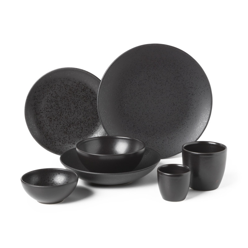 Lua servies Lua servies