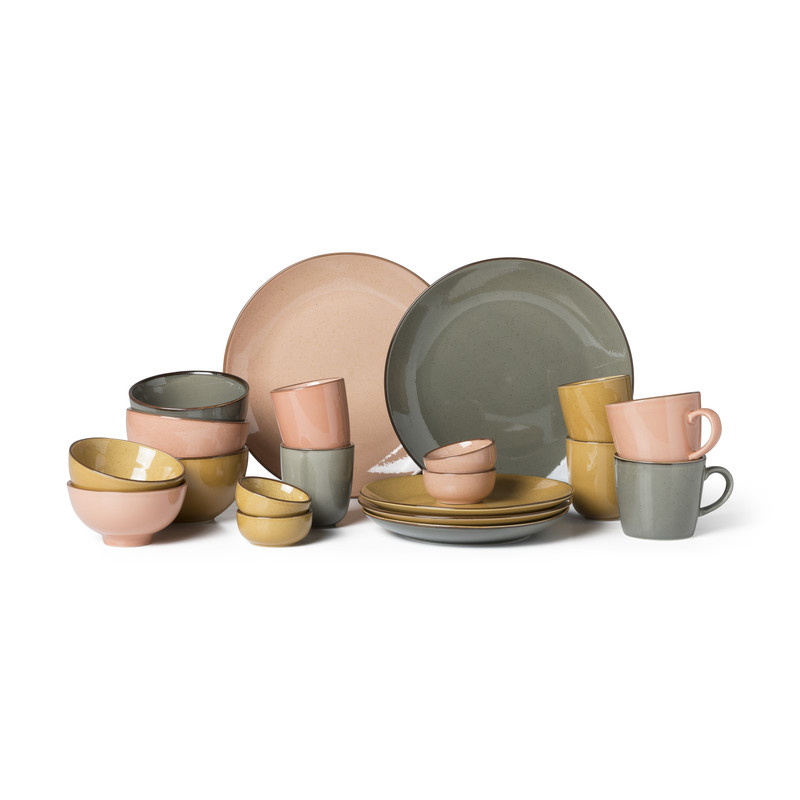 Emma servies Emma servies